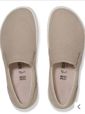 Birkenstock Oswego